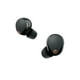 thumbnail image 4 of Auriculares inalámbricos Sony WF-1000XM5 con cancelación de ruido negros, 4 of 9