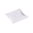 thumbnail image 4 of Cat Window Perch Replacement Cover Replace Mat Parts Accessories for Cats Raised White, 4 of 9