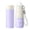 3, variant on hejhncii Manual Open Close Umbrellas UPF50+ Windproofs Frame Portable Umbrellas For Travel