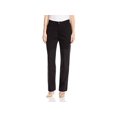 thumbnail image 1 of LEE Women's Relaxed Fit All Day Straight Leg Pant, 1 of 2