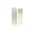 thumbnail image 1 of La Prairie Crystal Micellar Water For Eyes & Face 150ml, 1 of 1