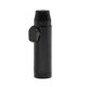 thumbnail image 1 of Taian Dispensador Botella de rapé de aluminio Botella de rapé Cohete de metal, Negro ZefeiWu 8390615429955, 1 of 1