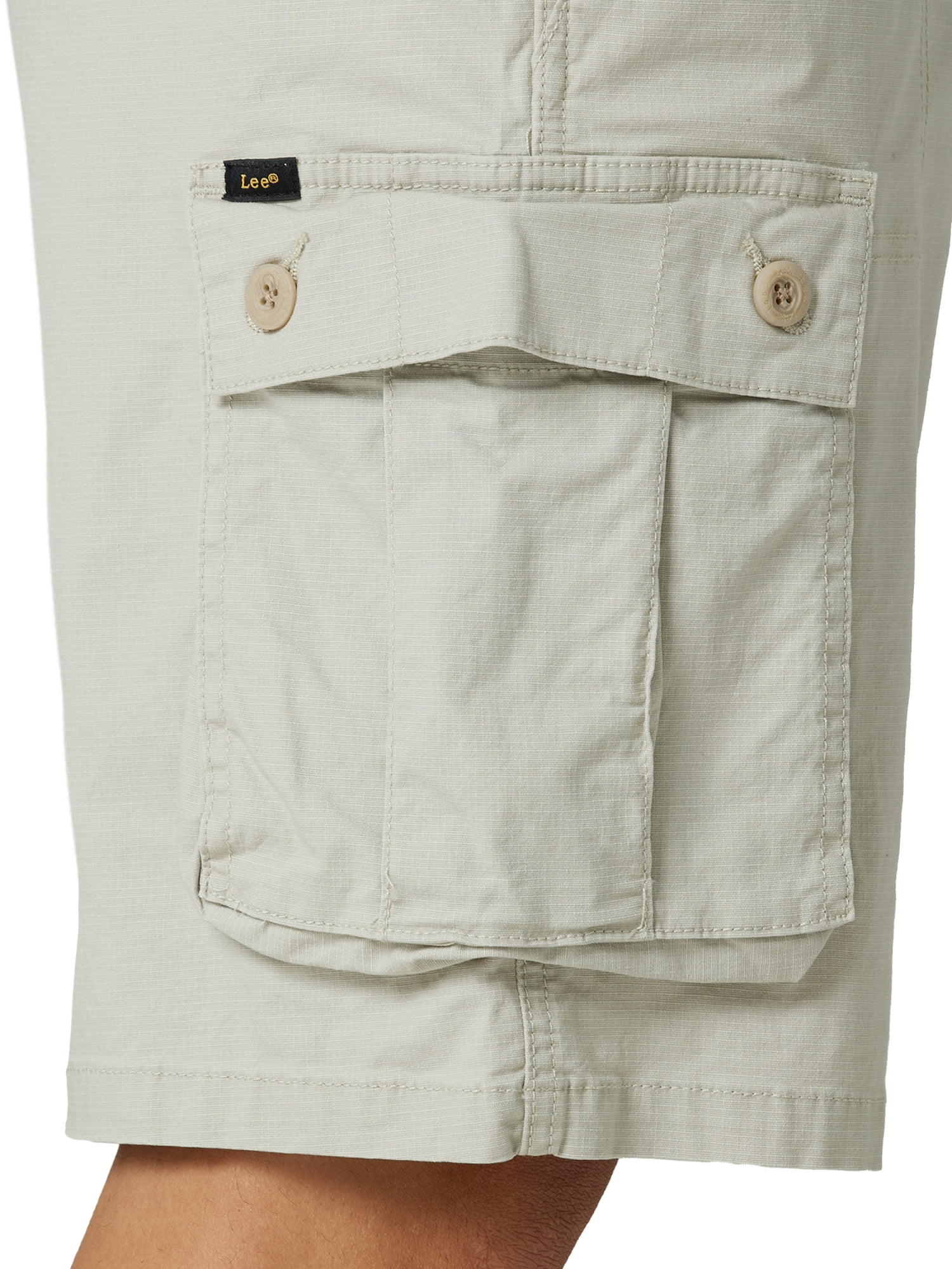 Lee Men's West Cargo Short
