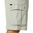 thumbnail image 6 of Lee Men's West Cargo Short, 6 of 7