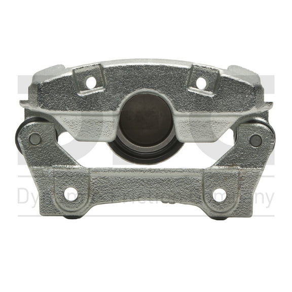 Dynamic Friction Rear Right Premium Brake Caliper 331-75624 For 2006-2007 Lexus Gs430, 2006-2013 Lexus Is350, 2007-2011 Lexus Gs350, 2007-2011