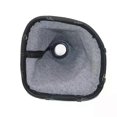 thumbnail image 3 of unique Gear Shift Knob Boot Lever Shifter Dust Jacket For Kia Cerato Forte 2009-2013 Gearbox Handles Lever Change Cover 5 Speed, 3 of 5