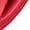 Red, variant on Men'S Ultra-Light Casual Sports Shoes with a Blade Sole