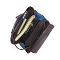 thumbnail image 4 of Easygdp Pegasus Night Sky Mochila de Cuero para Mujeres, Bolso de Hombro, Bolsos de Mano de Moda para Trabajo y Viajes, 4 of 4