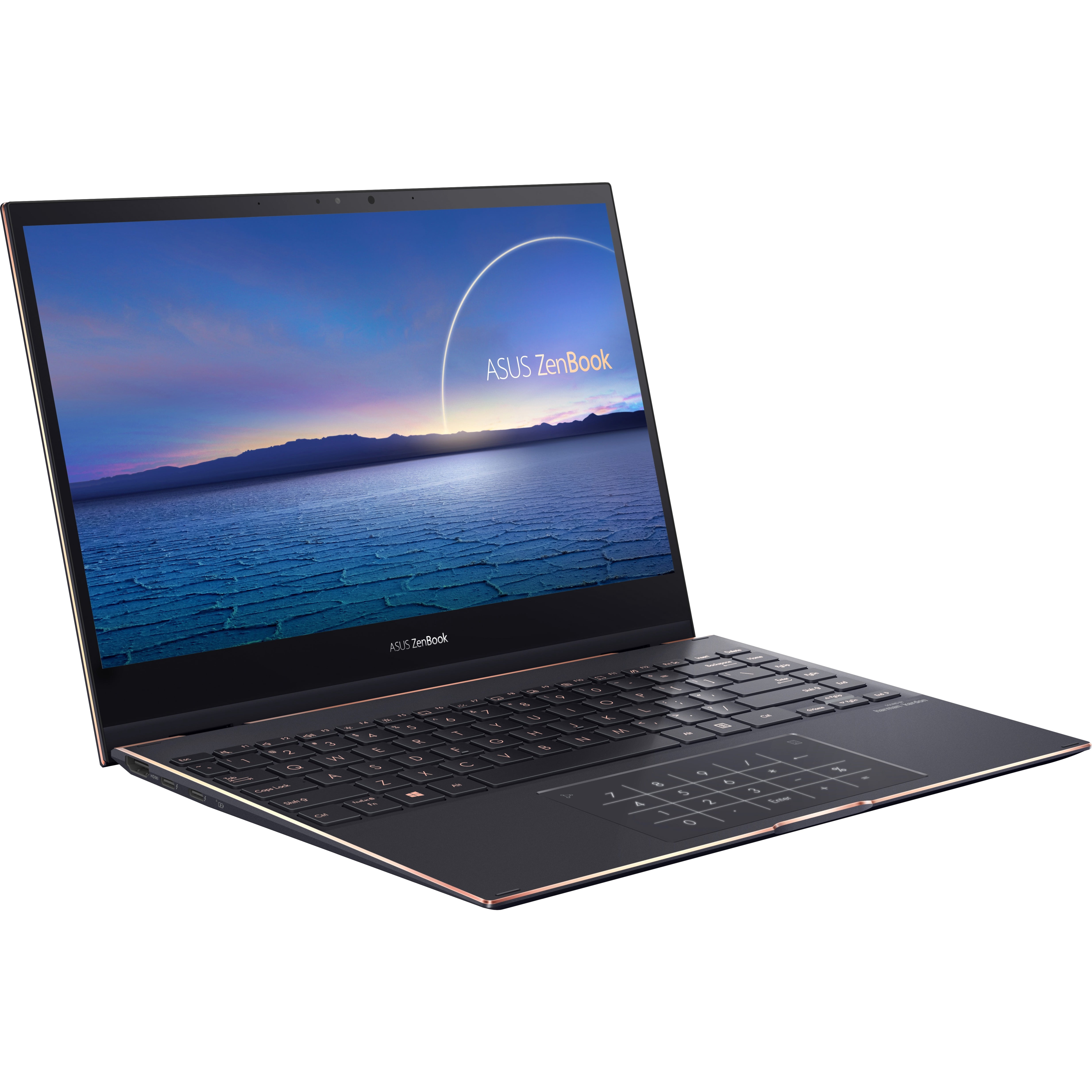 2in1 Asus Ux371ea-xh77t R