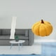 thumbnail image 2 of Pantalla De Lámpara De Pie Con Forma De Calabaza, Cojín Decorativo De Felpa Para Sofá O Sala De Estar, Funda Para Lámpara De Pie De Halloween Para Dormitorio O Cama, 2 of 8