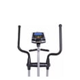 thumbnail image 4 of ELÍPTICA SPORT TRAINER UNIFITNESS, 4 of 4