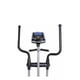 thumbnail image 4 of ELÍPTICA SPORT TRAINER UNIFITNESS, 4 of 4