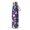 White-5, variant on Christmas 29oz Stainless Steel Insulated Thermos with Tea Filter, 360° Printed Travel Bottle, Leakproof BPA-Free Flask with Anti-Slip Base, 304 Inner & 201 Outer, Vacuum Cup