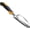 Orange, variant on Garden Tool Shovel for Digging Gardening Trowel for Lawn Planting Alloy Spade Plastic Handle Anti Slippery