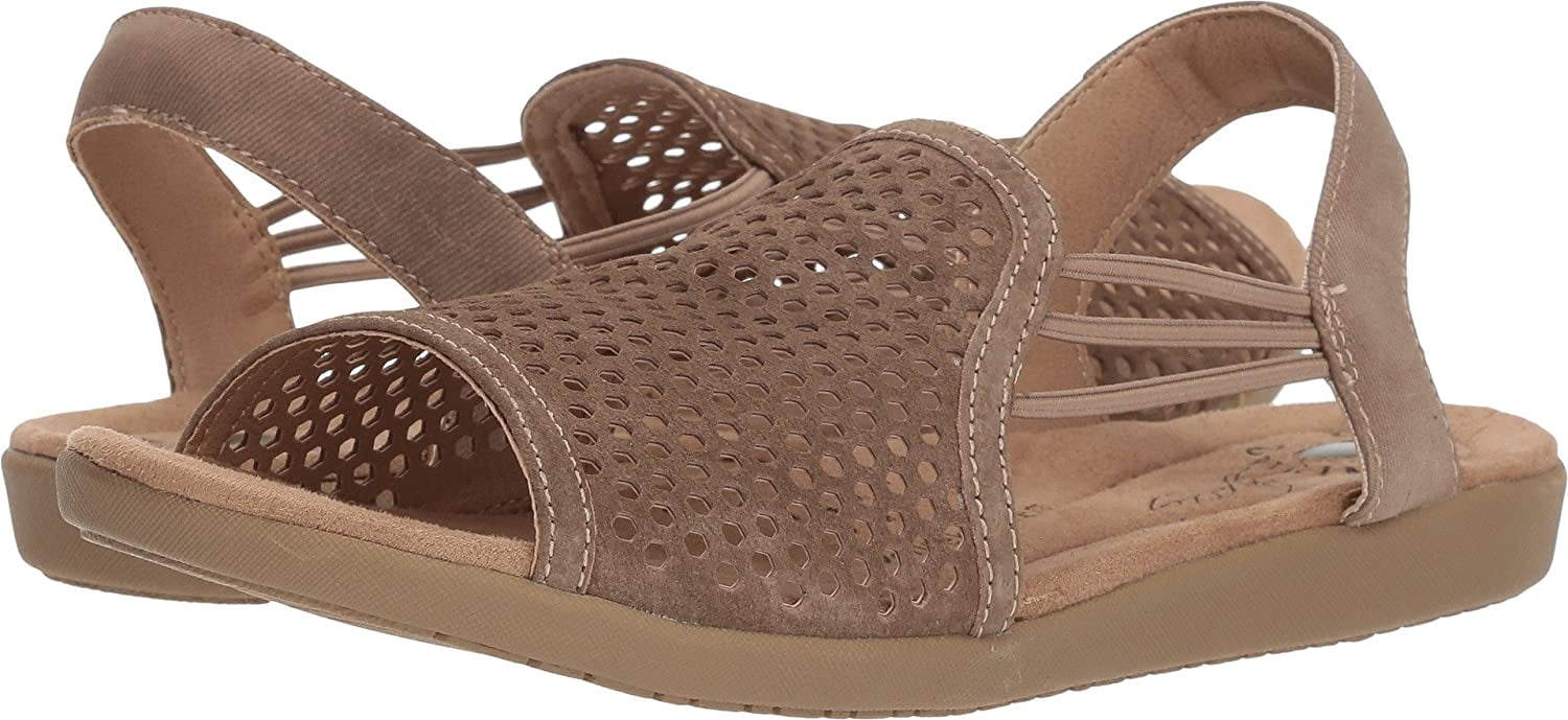 Earth origins hadley Clearance