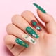 thumbnail image 2 of Esmalte de uñas en gel AIMEILI Winter Set 12 piezas sin hematones vegano, 2 of 9
