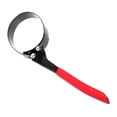 thumbnail image 2 of CNKOO Oil Filter Wrench Set Removal Tool 2-1/4 Inches To 2 3/4 Inches, 2 of 5