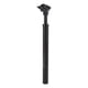 thumbnail image 5 of Bike Seatpost Saddle Tube Double Nail Bike Suspension Seatpost Dropper CNC Processing for Repair, 5 of 8
