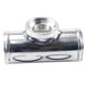 thumbnail image 4 of SSQV SQV BOV Tubo de descarga leyfeng 2.5 pulgadas aluminio, 4 of 6