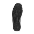 thumbnail image 5 of Zapato Escolar Flexi para Niño Estilo 93503 Negro, 5 of 5