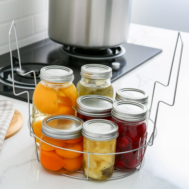 Mason Jars Can Instant Pot Be Used For Canning Pot Max Instant Pot