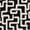 Color 3, variant on Peel and Stick Wallpaper Abstract Geometric Beige Interconnected Curves Black 17.7in x 118in Contact Paper Removable Self Adhesive Wall Mural Wall Decor for Bedroom Kitchen Cabinets
