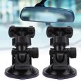 thumbnail image 1 of High Reliability Durable Adsorption  Speaker Mounted Holder, Dash Cam Mounted Holder, Mounted Holder, Scientific And Reasonable Structure For Car, 1 of 8