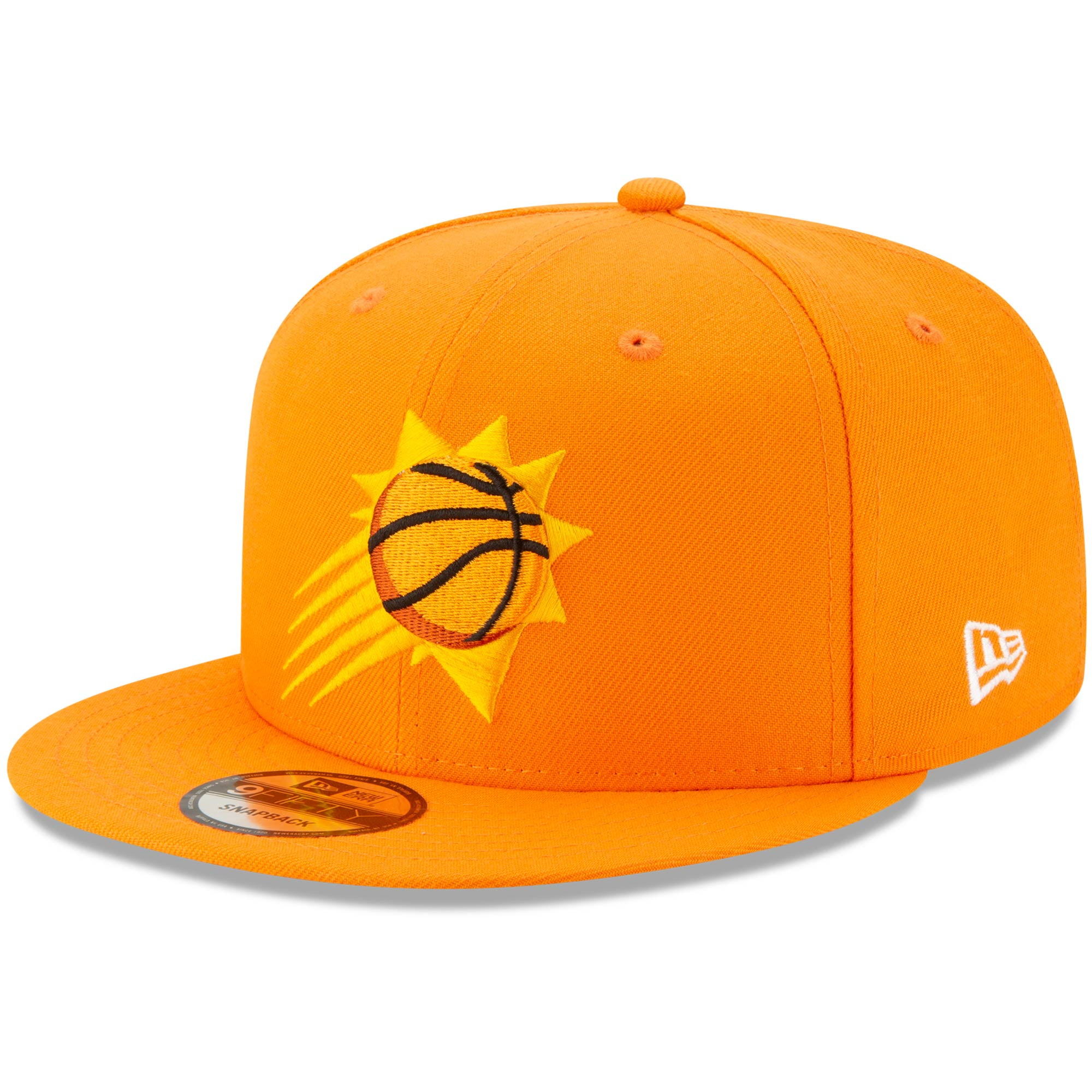 Phoenix suns hats near me Clearance