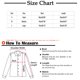 thumbnail image 3 of Sudadera de lactancia,Suéter informal de manga larga con cuello en V para mujer, jersey de poliéster suave, largo regular para uso diario, sopatenor, 3 of 7