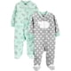 thumbnail image 1 of Baby Sleep and Play Simple Joys de Carter de 0 a 3 meses, 1 of 4