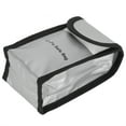 thumbnail image 2 of Sac de Rangement pour Batterie de Protection Sac de Rangement pour Batterie Portable Sac de Protection pour Batterie Sac de Performance, 2 of 5