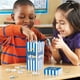 thumbnail image 4 of Recursos de aprendizaje del juego Pop for Letters, Early Phonics 4+, 4 of 5