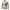 Khaki, variant on Aimik Hanes Mens Sweater Crewneck Sweaters for Men Dress Sweater Cable Knit Sweater Lightweight Mens Pullover Sweater-Black L