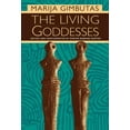 thumbnail image 1 of The Living Goddesses, 1 of 2