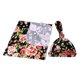 thumbnail image 5 of Manta Swaddle Infantil Recién Nacido Ropa Manta Cochecito De Niño De Dormir Magideal Manta Swaddle Infantil, 5 of 7