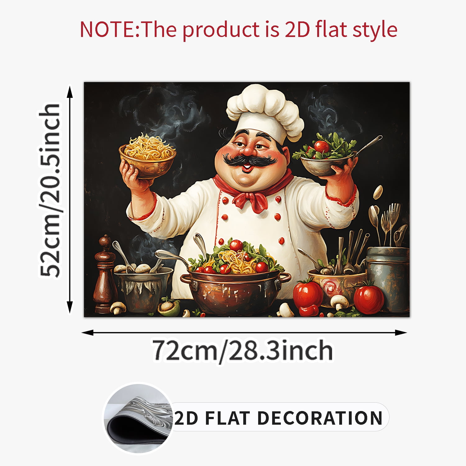 Stove Top Cover for Electric Stove 28 "x 20 ", Heat Resistant Glass Top Stove Cover Protector, Glass Cooktop Covers, Kitchen Flat Electric Stove Top Covers