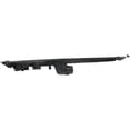 thumbnail image 4 of Radiator Support For 2001-2006 BMW X5 Radiator Mounting Plate for AT Models, 4 of 5
