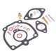 thumbnail image 1 of de Herramientas de Reparación de Carburador Sin Corrosión Parte de Automóvil kusrkot Kit de reparación de carburador, 1 of 6