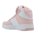 thumbnail image 3 of Tenis K-Swiss SALT MID CH Children Color Rosa, 3 of 5
