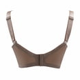 thumbnail image 4 of Paquete de Brasier Adda Lingerie Modelo Florencia, Brasier copa D, Colores surtidos, 4 of 5