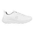 thumbnail image 2 of TENIS CHARLY HOMBRE 1087480001 SIMIPIEL BLANCO, 2 of 4