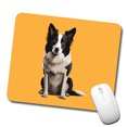 thumbnail image 1 of Tapis de Souris Profil Bas, 1 of 7