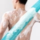 thumbnail image 2 of Cuerda de tracción, toalla de baño, toalla de sauna, hombres y mujeres, frotar la espalda, no preguntar por el uso., 2 of 4