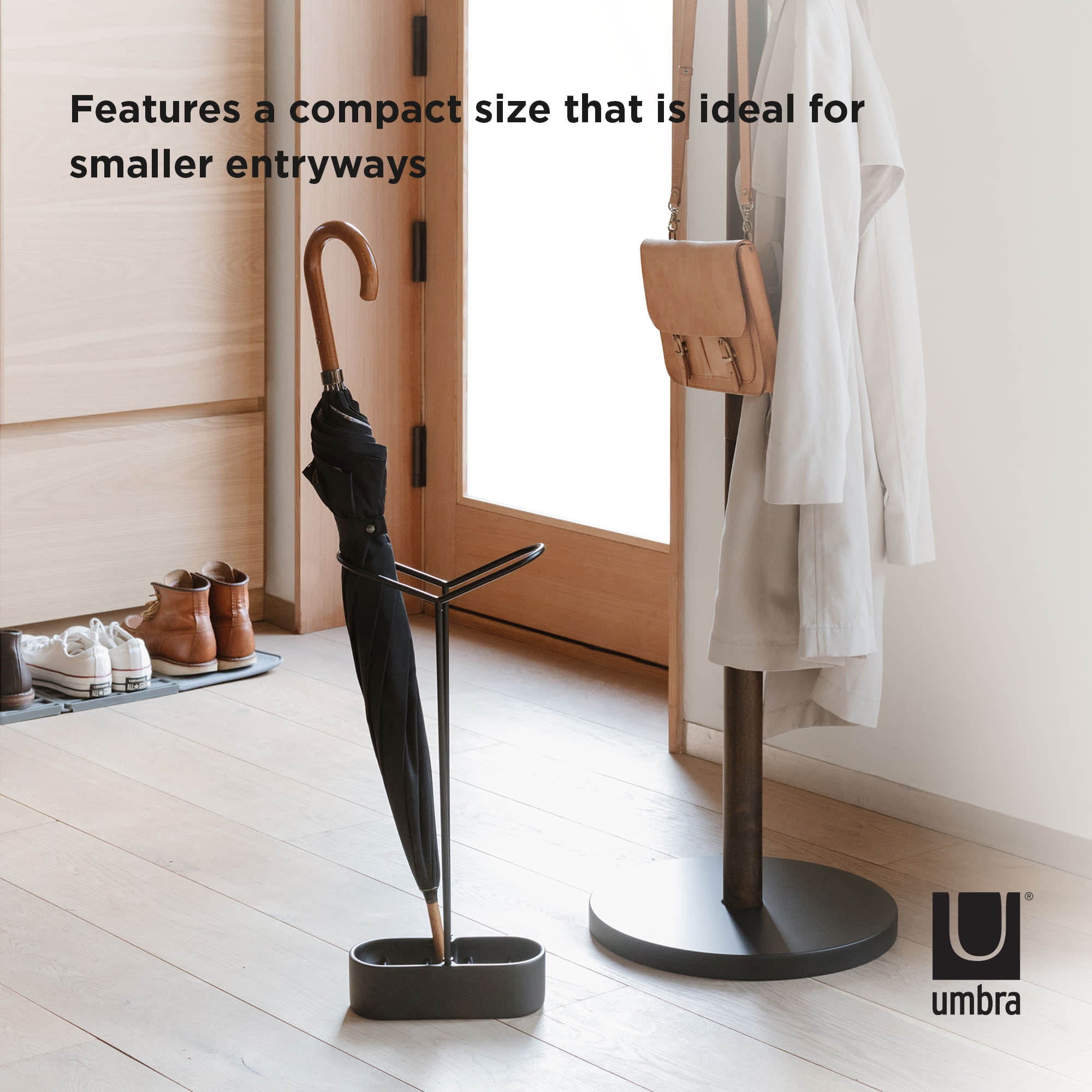 Umbra umbrella stand 2025 holdit