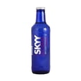 thumbnail image 1 of Bebida alcohólica preparada Skyy Cosmo Arándano 275 ml, 1 of 3