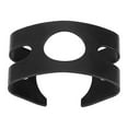 thumbnail image 2 of 4pcs Brake Hose Clips Brake Hose Clips, For Car, 2 of 8