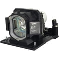 thumbnail image 1 of Brand New - Hitachi DT01481 DT01481 Projector Lamp, 1 of 1