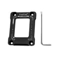 thumbnail image 4 of Marco de contacto de CPU CUTICAT LGA1700 Negro, 4 of 7