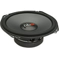 thumbnail image 3 of PowerBass OE-700-7" Midbass Speakers 2-Ohm - Pair, 3 of 4