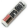thumbnail image 2 of Wooster RR642 18" Pro/Doo-Z 3/8" Nap Roller Cover, 2 of 3